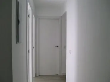 Piso en  Valencia Capital - Foto 13