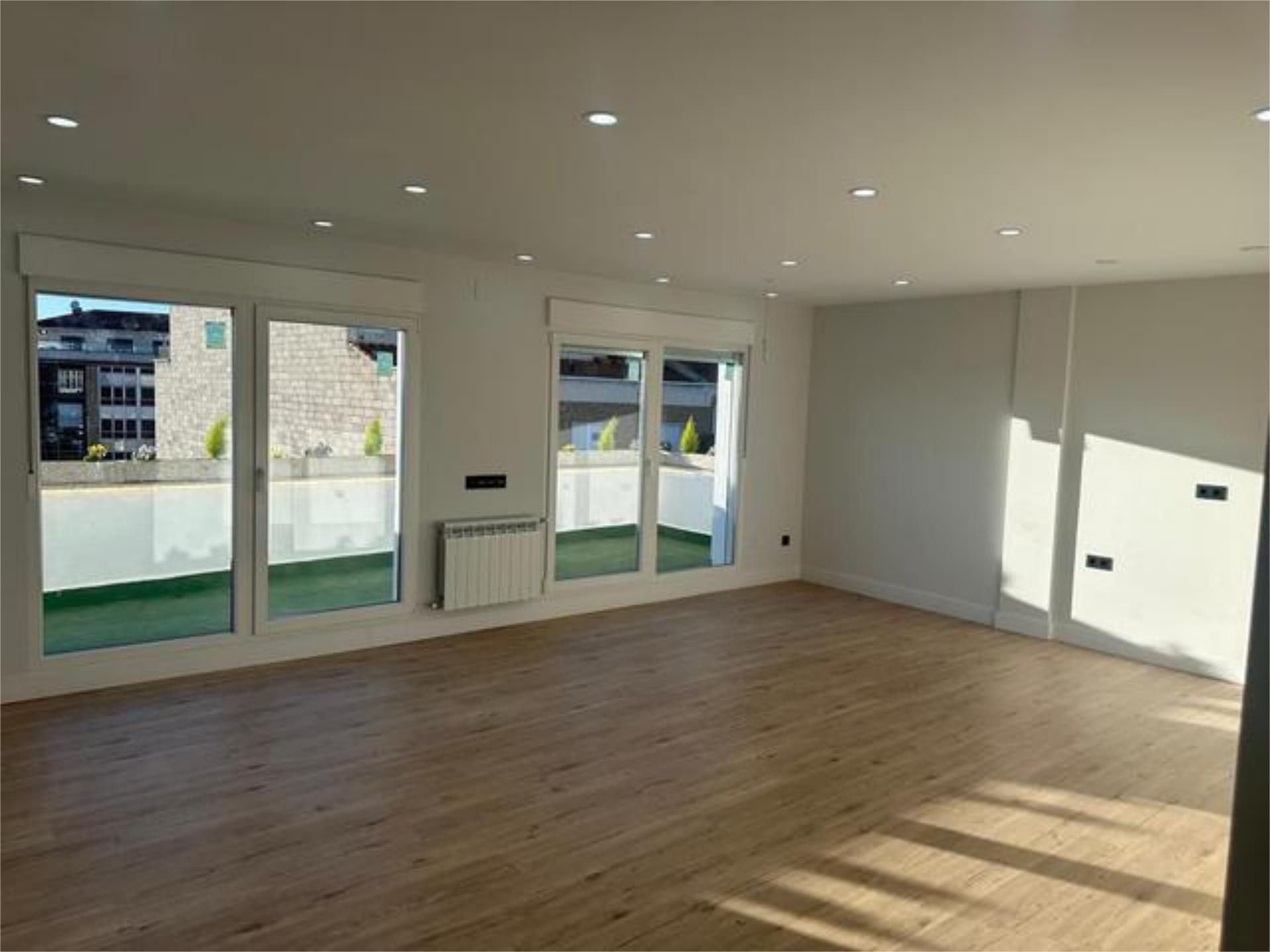 Piso en Labradores - Foto 4