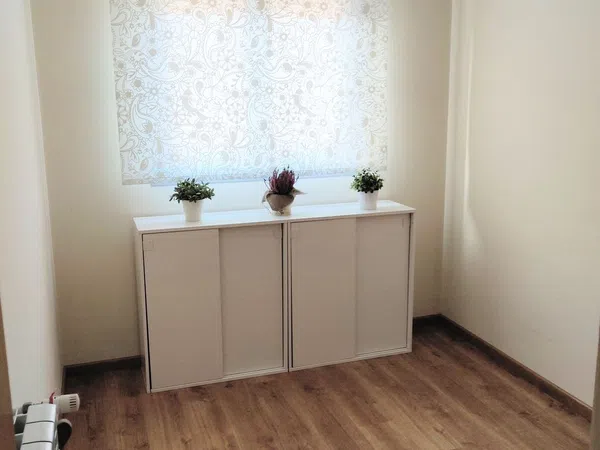 Piso en avenida de Manuel Azaña, 6 - Foto 13