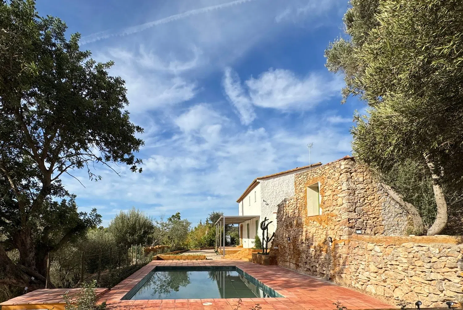 Casa rural - Foto 1