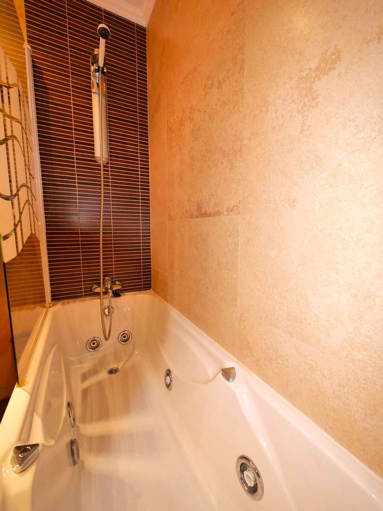 Piso en calle Arroyo Totalán, 38 - Foto 16