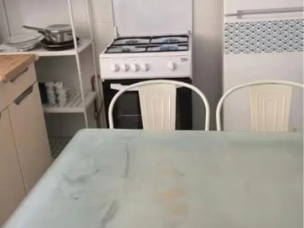Piso en Calle Prosperitat, 4, Los Ángeles - Foto 5