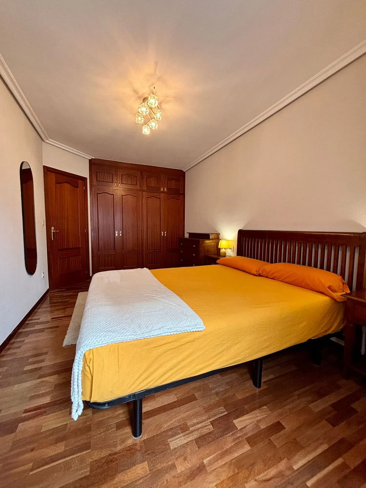 Piso en Errege Atea, 11 - Foto 6