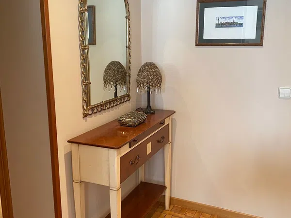 Piso en Calle Luciano Castañón, 10, Centro - San Lorenzo - Foto 7