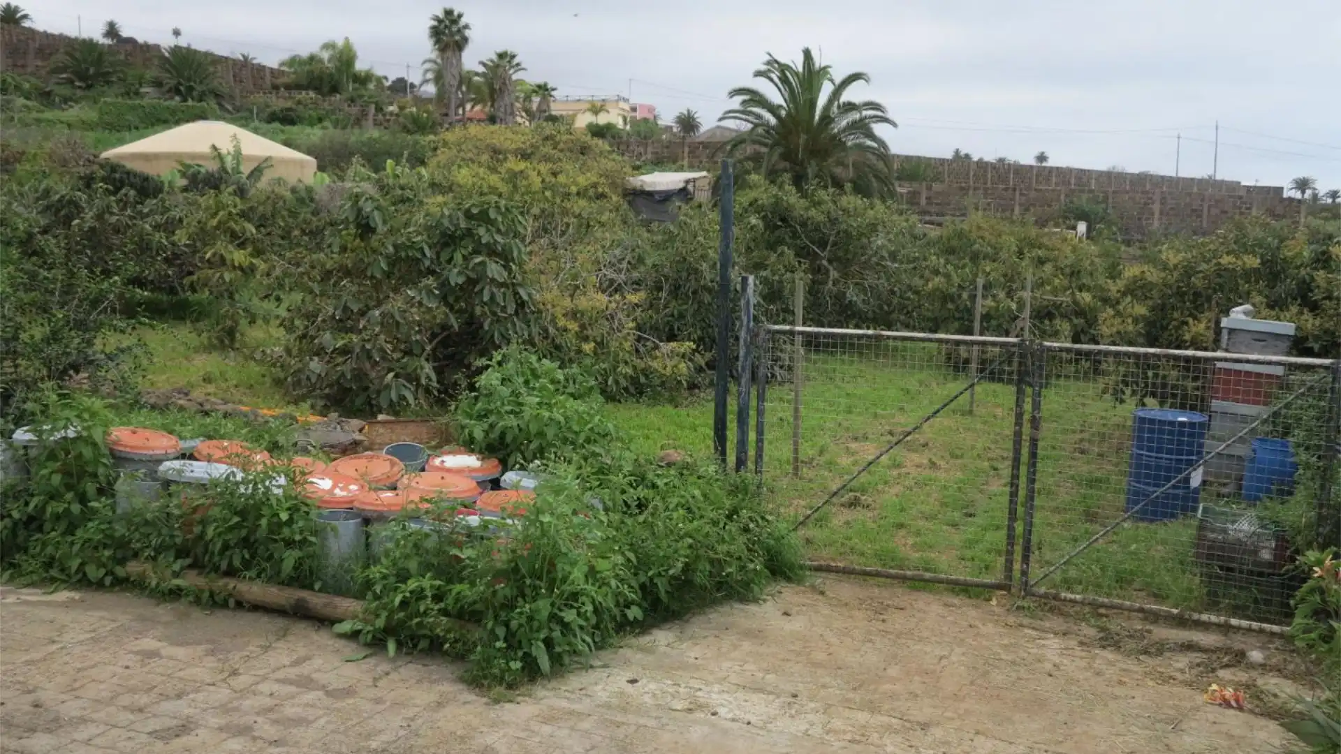 Piso en  Calle Mencey Bencomo 11 - Foto 3