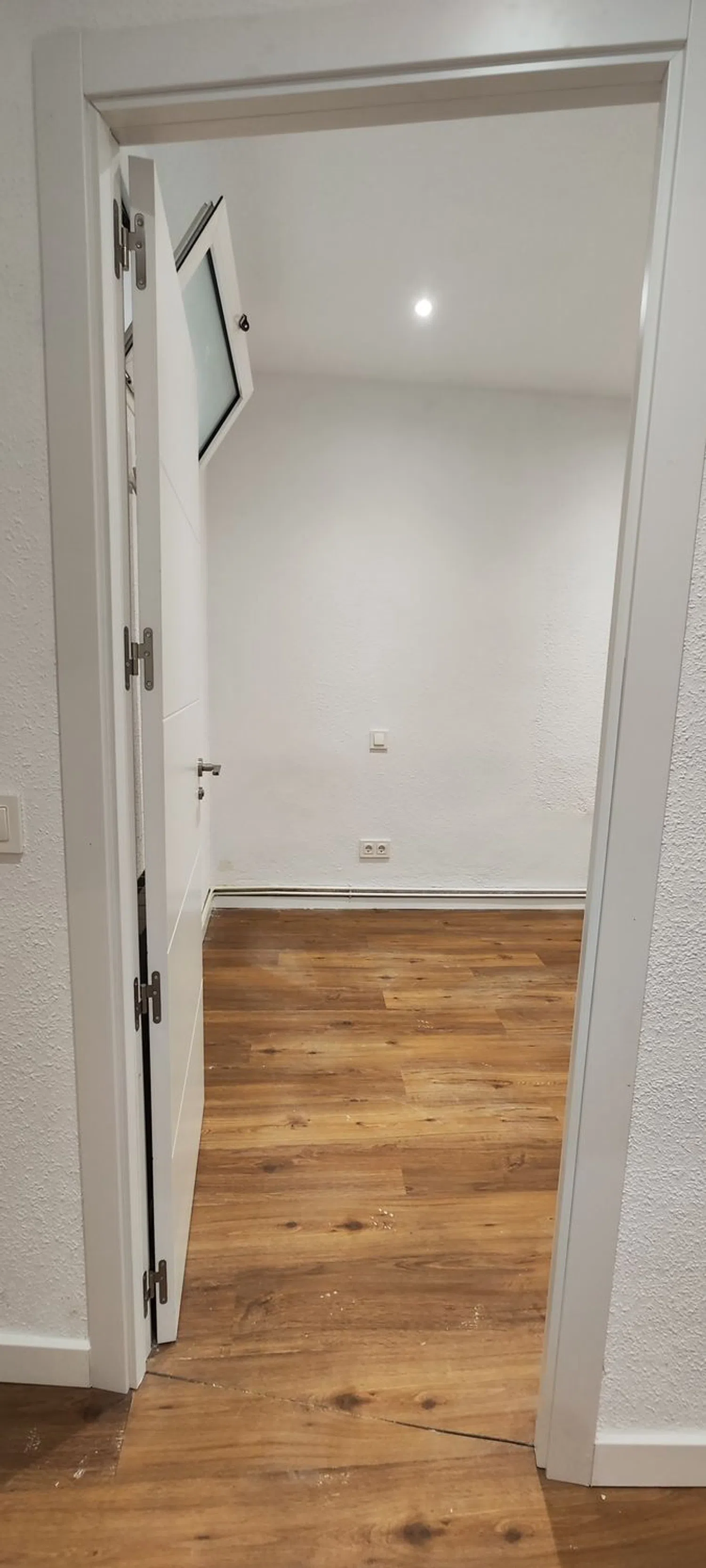 Piso en calle de Fuencarral, 154 - Foto 8