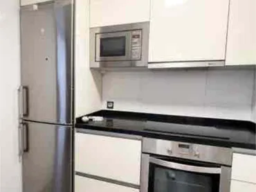 Apartamento en Puerta Blanca - Foto 6