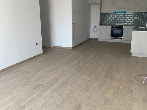 Piso en Avenida del Montseny, 16 - Foto 2