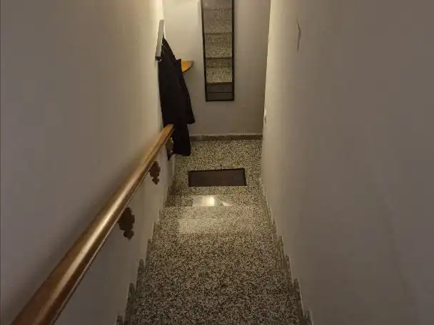 Casa adosada en  Carrer de Miquel Martí i Pol 2 - Foto 39