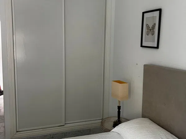 Dúplex en Bulevar Príncipe Alfonso de Hohenlohe, 269, La Carolina-Guadalpín - Foto 17