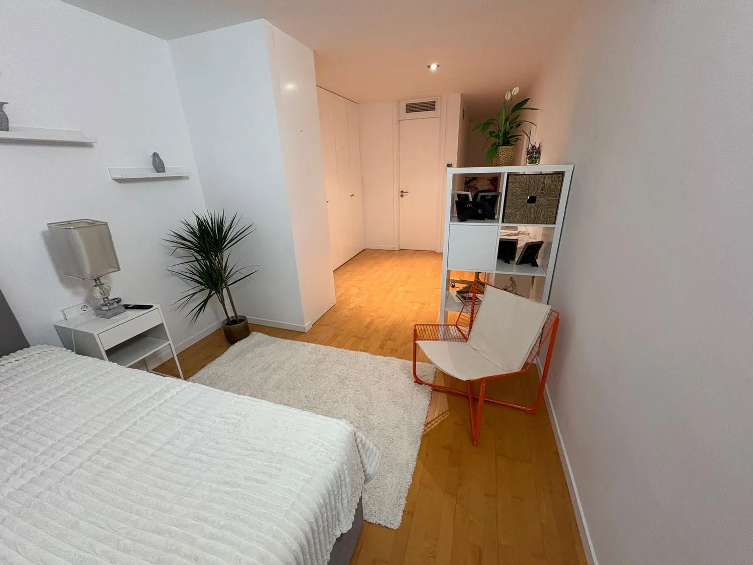 Piso en calle d'Isabel de Villena, 31 - Foto 20