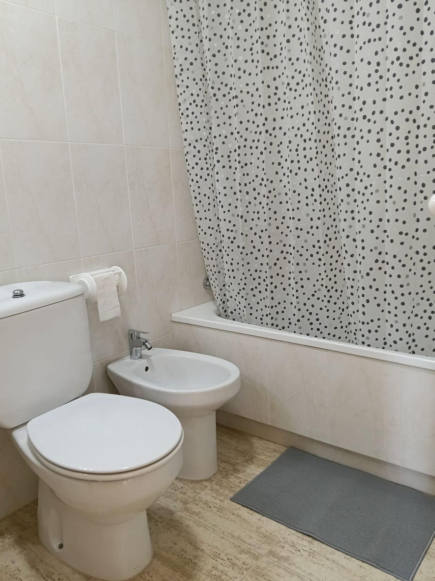 Piso en Avenida Costa Blanca, 23, Arenales del Sol, Arenales del Sol - Foto 13