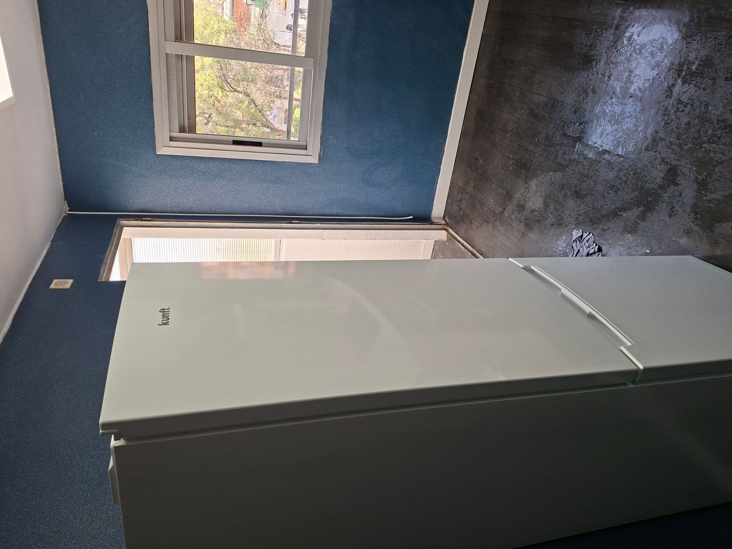 Piso en calle de la Casa de la Misericòrdia, 18 - Foto 19