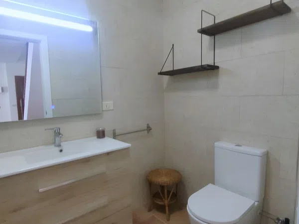 Chalet adosado en Calle Sanguino, 21, Cuesta de la Villa, Cuesta de la Villa - Foto 5