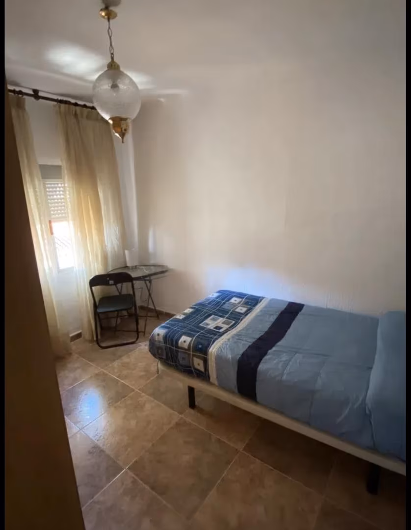 Piso en  Calle Galicia 5 - Foto 7