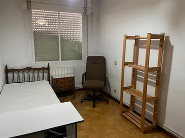 Piso en Aranjuez - Foto 4