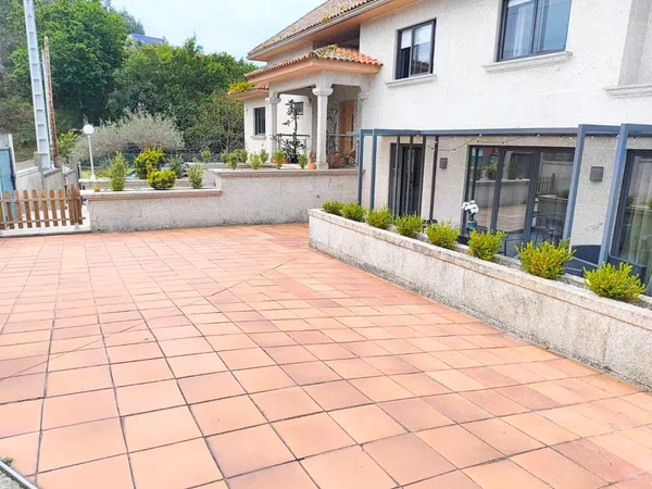 Chalet pareado en camino Sanín, 70 - Foto 22