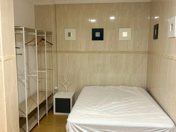 Estudio en Ricardo soriano, 31, Ricardo Soriano - Foto 4