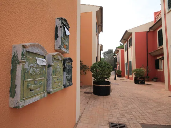 Chalet pareado en pasaje Particular Llevant, 19 - Foto 3