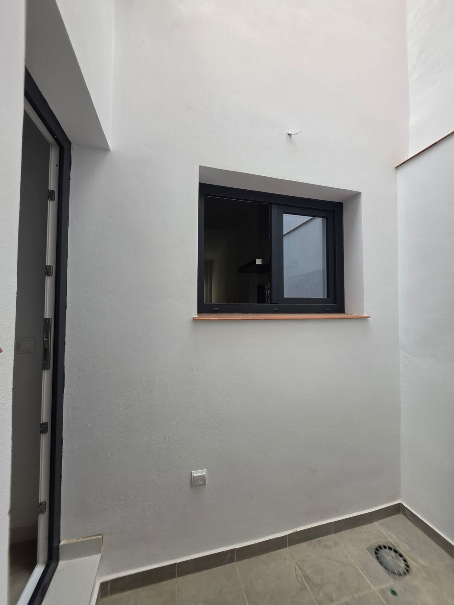 Chalet adosado en Calle Lasso de la Vega, 49, Huelin - Foto 20