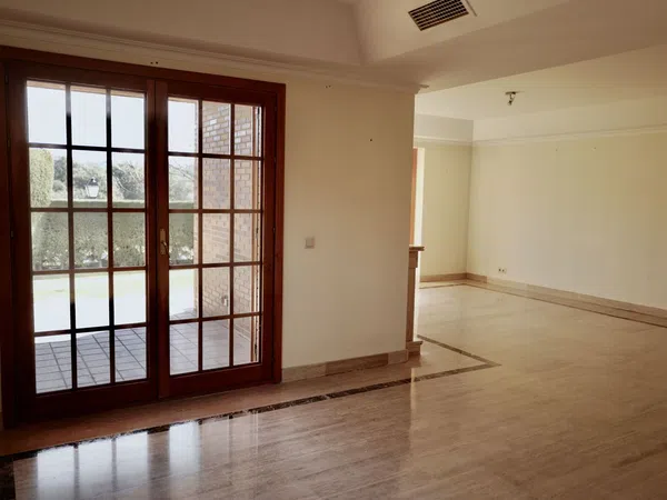 Casa independiente en Barrio El Cantizal - Foto 13