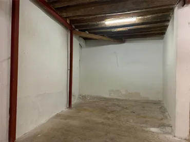 Local comercial en  Carrer del Nord 33 - Foto 8