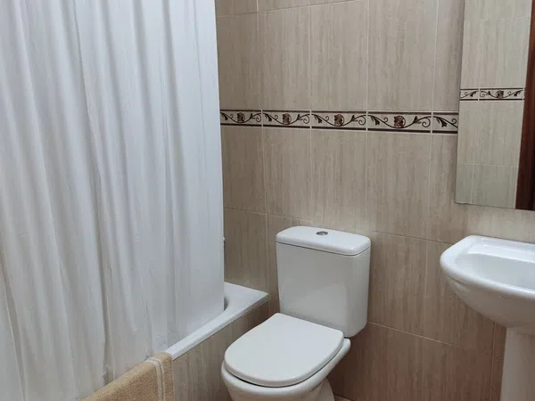 Piso en Calle San Salvador, 13, Zona San José - Varela, Zona San José - Varela - Foto 2