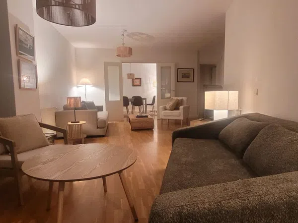 Piso en calle República Argentina, 29 - Foto 3