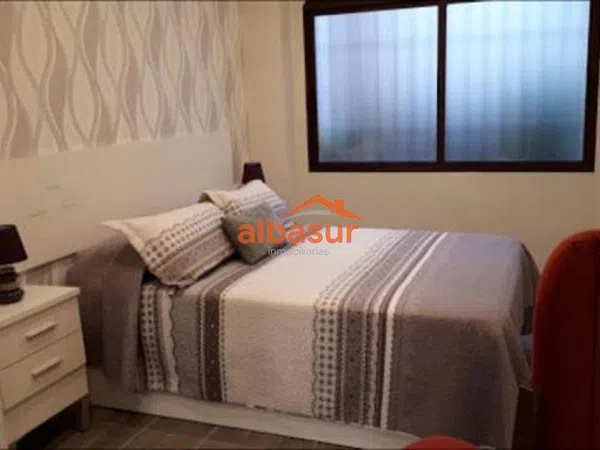 Piso en Calle Realejo, 6, Casco Histórico - Corredera - Ribera - Foto 19