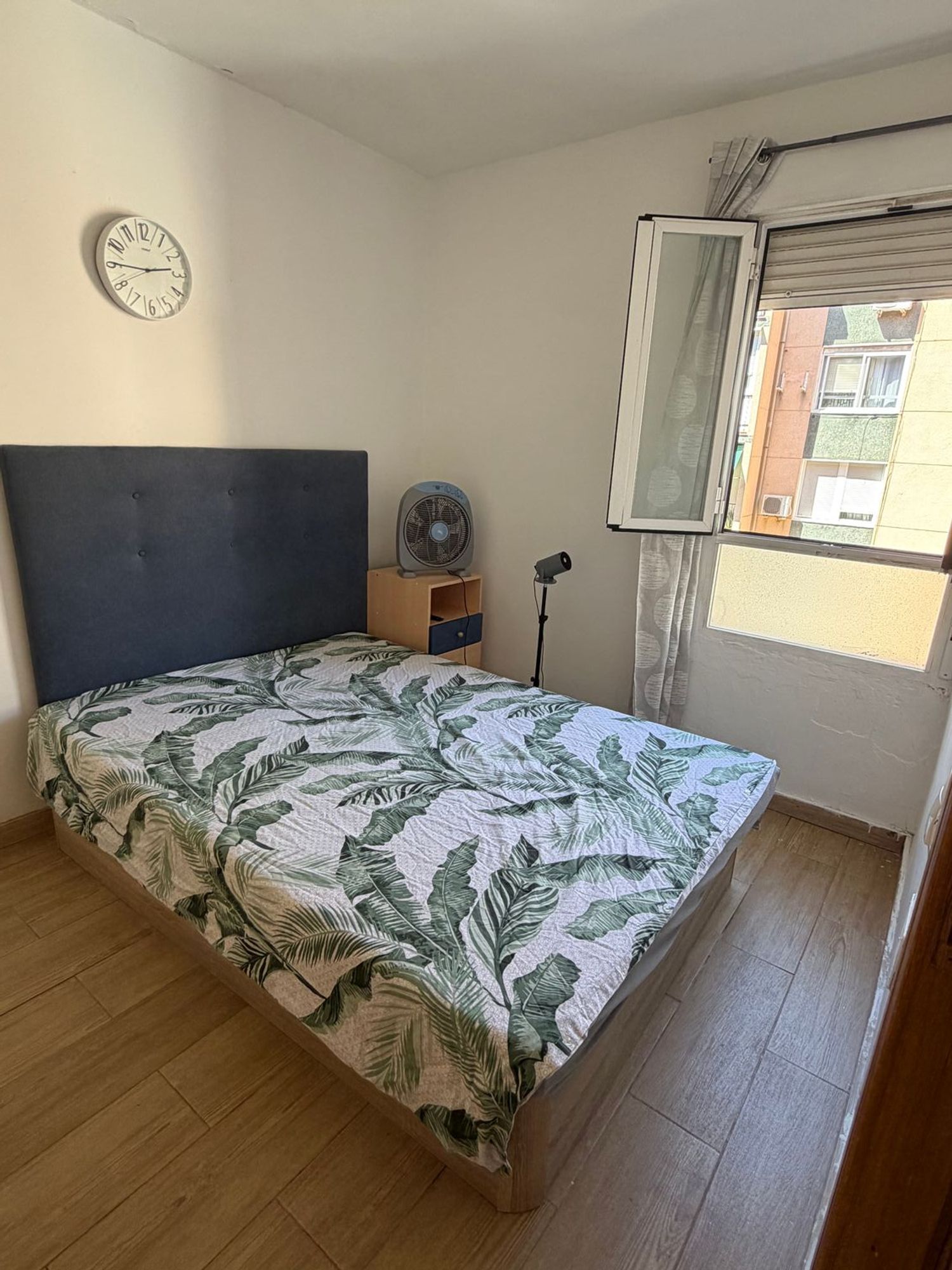 Piso en Calle Thader, 2, Puerta Bonita - Foto 3