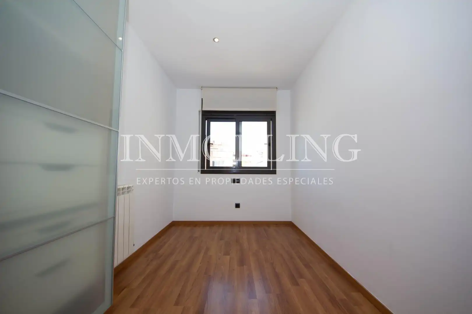 Piso en Mataró - Foto 22