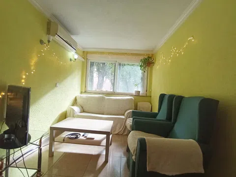 Piso en calle de Santa Cruz de Mudela, 10 - Foto 5