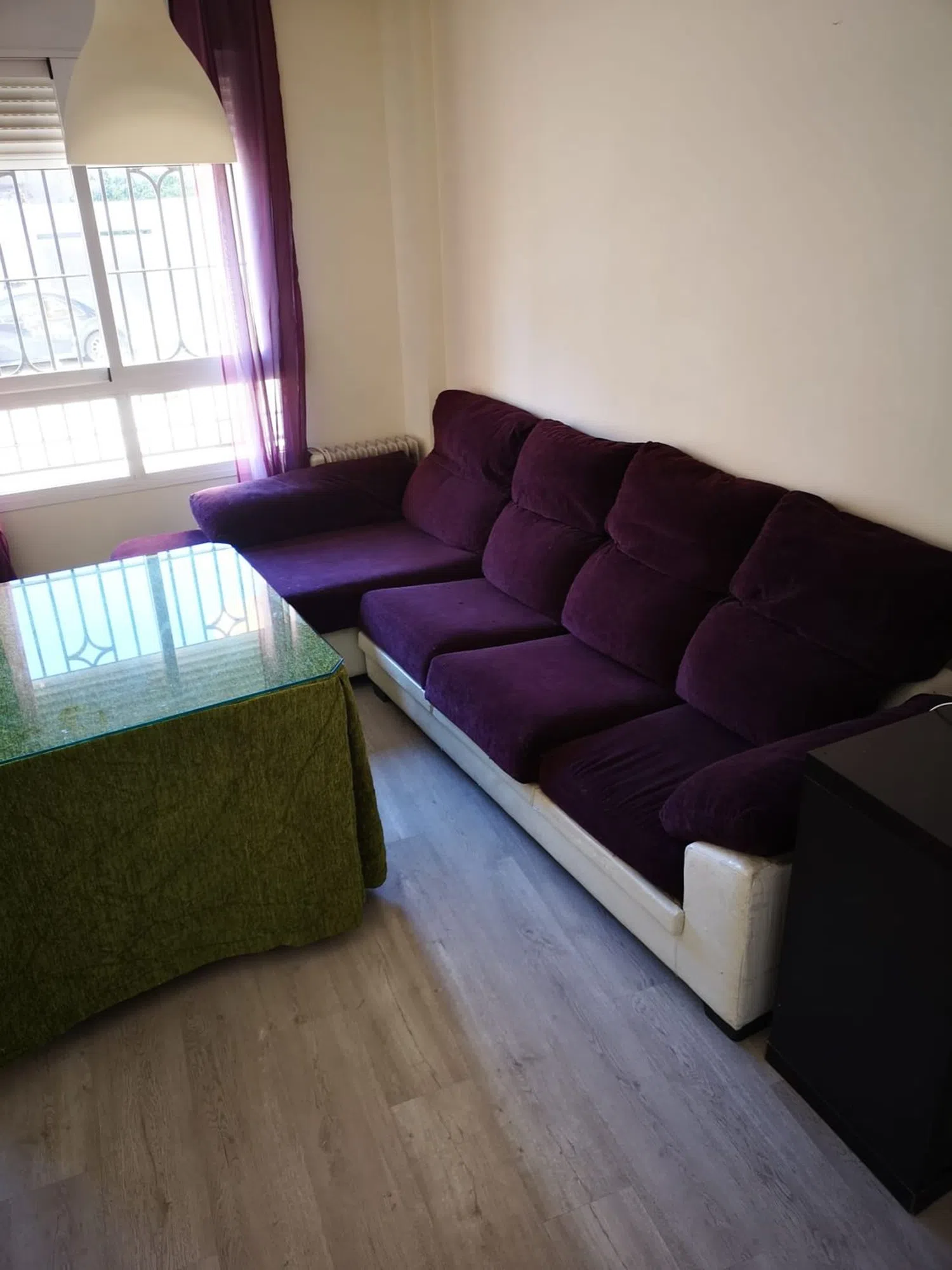 Piso en Vial, 1 - Foto 5