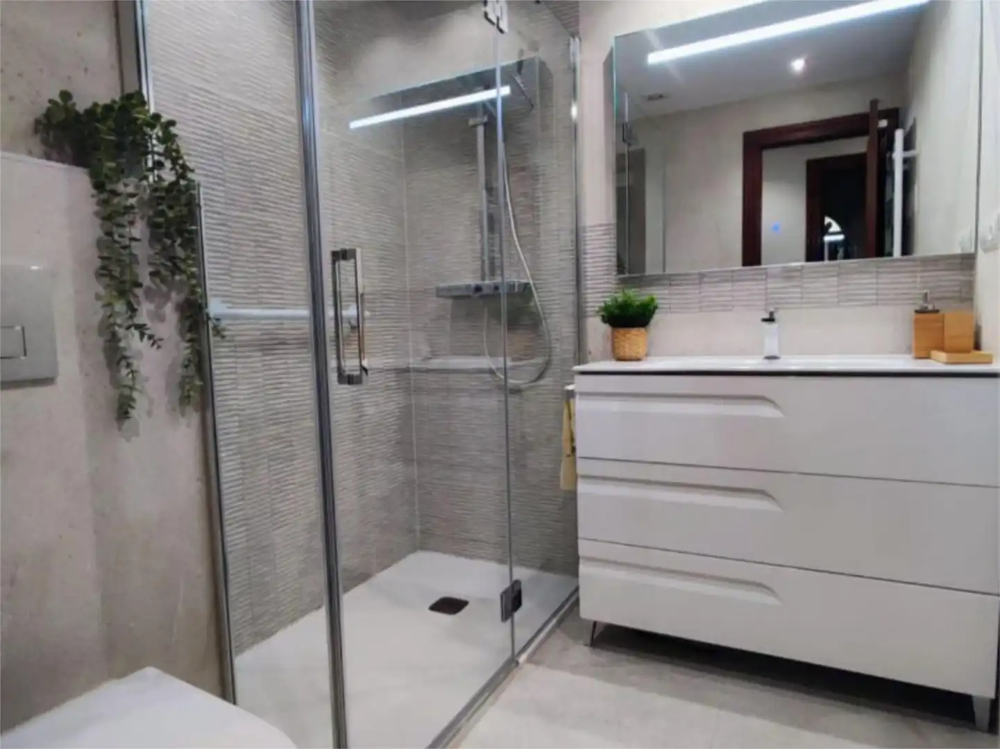 Piso en  Calle Honduras 13 - Foto 6