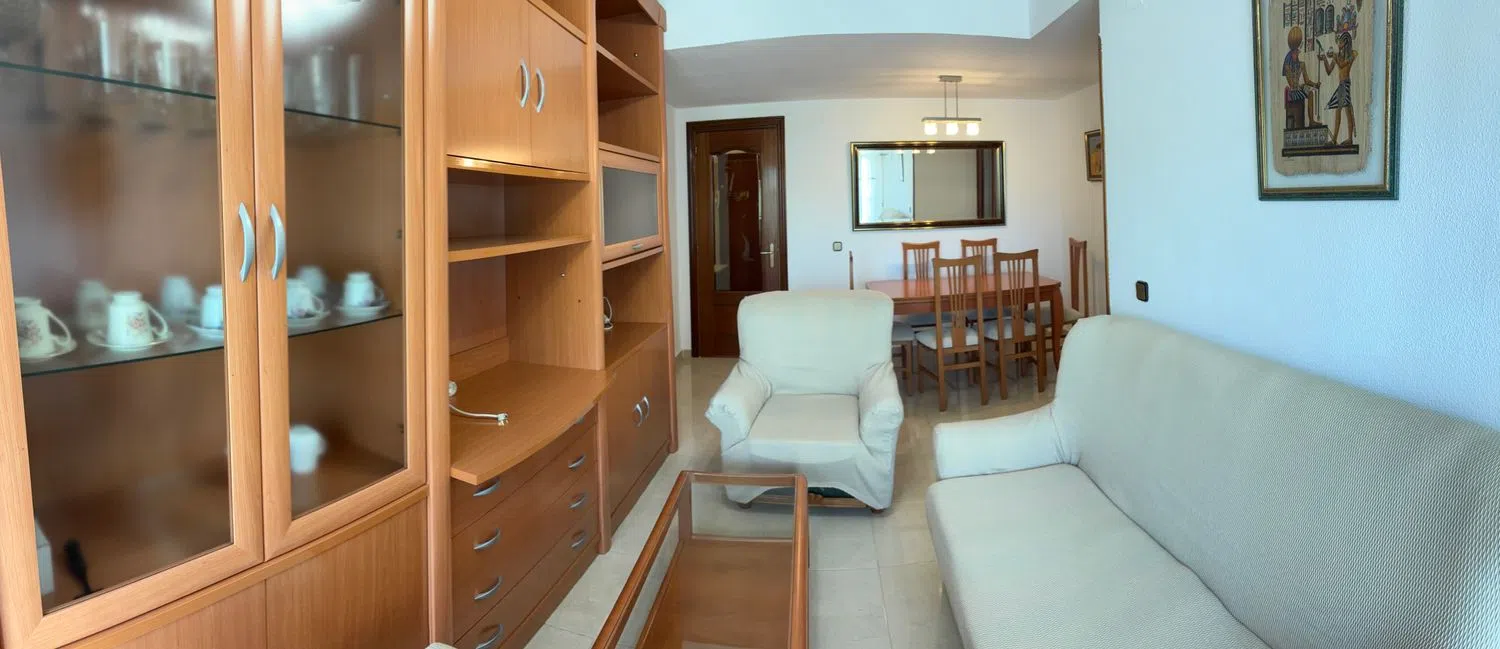 Piso - Foto 4