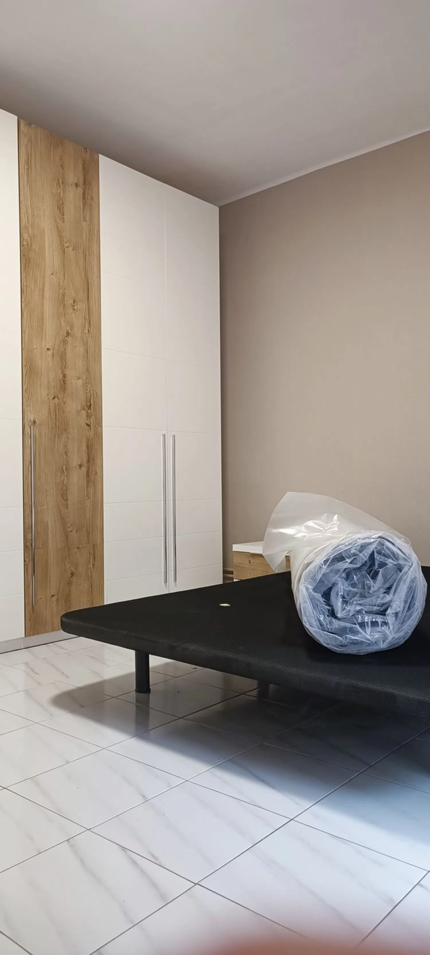 Piso en calle Acadèmia, 25 - Foto 8