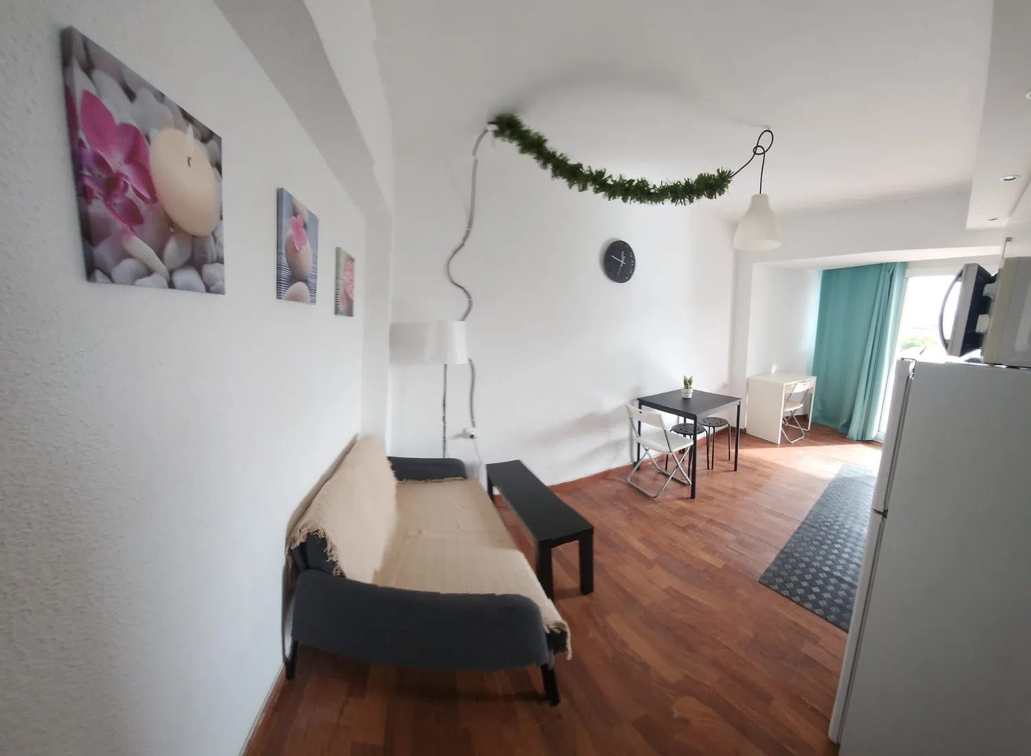 Piso en calle del Vaixell, 5 - Foto 4