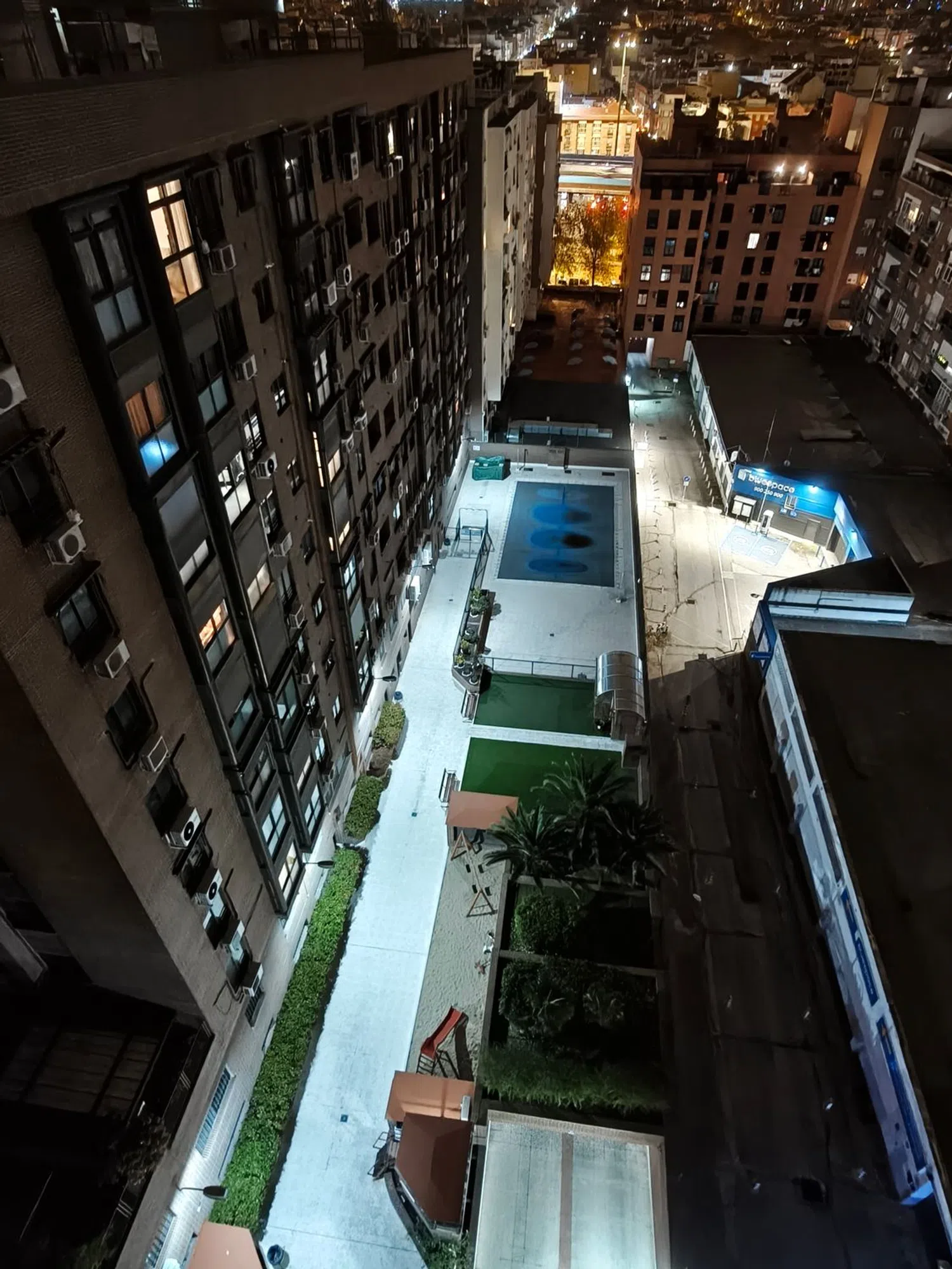 Piso en calle de seco, 1 b - Foto 25