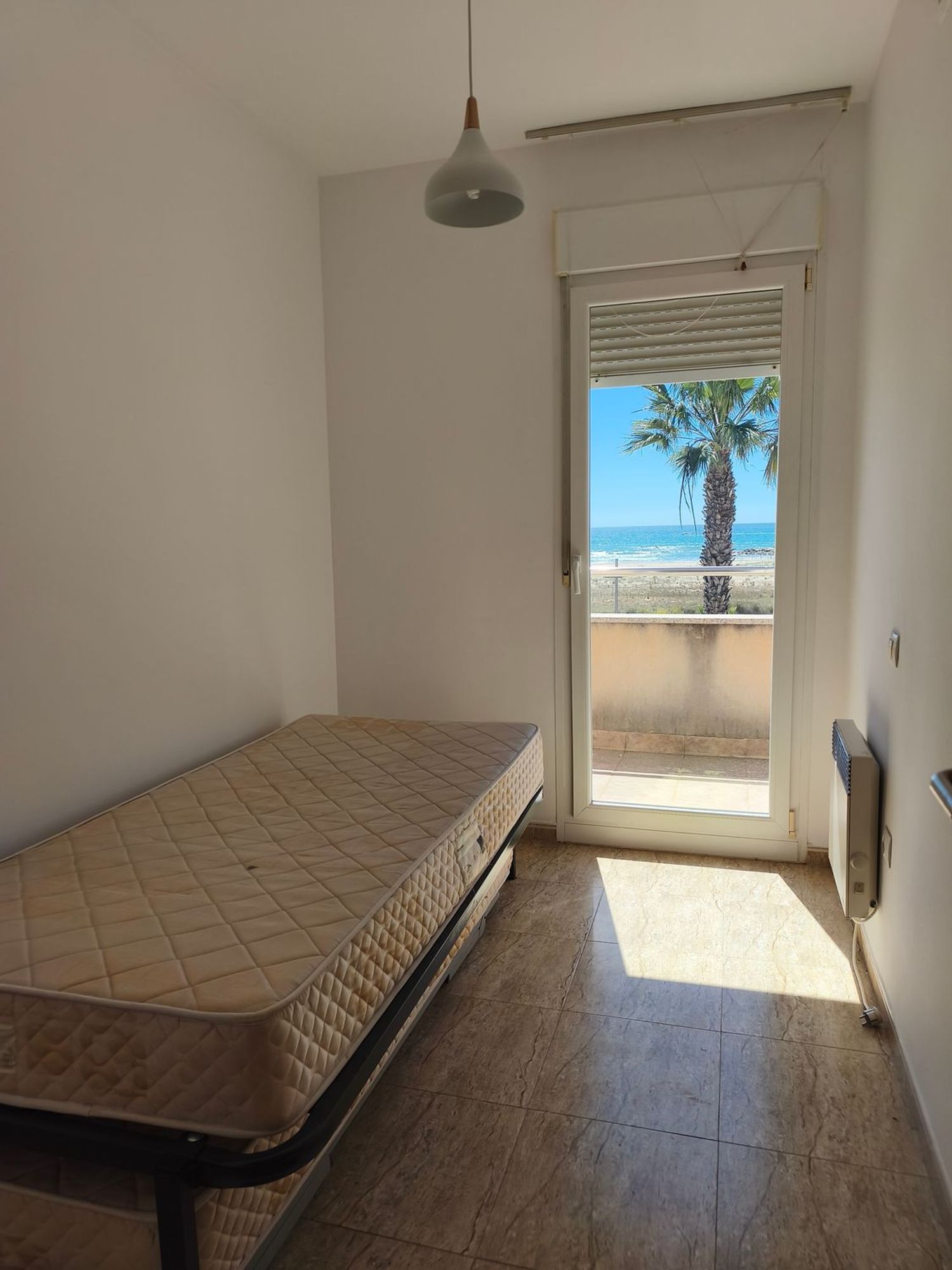 Chalet adosado en Paseo Mar Mediterrania, 95 - Foto 11
