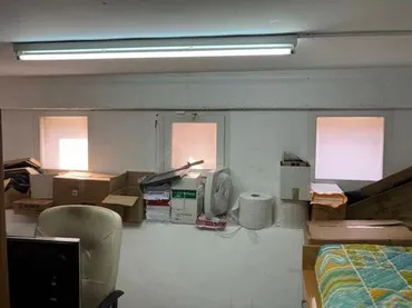 Local comercial en  Calle Eduardo Balmaseda 3 - Foto 17