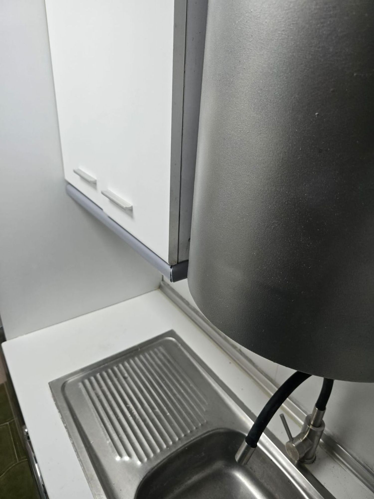 Piso en plaza Castillo de la Mota, 5 - Foto 14