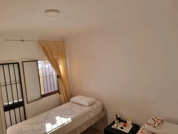 Piso en calle Torremocha, 23 - Foto 2