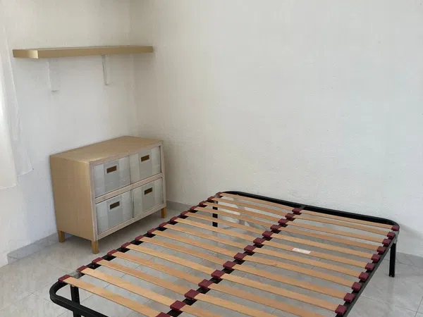 Piso en Calle de Pavia, 67, Sants - Badal - Foto 17