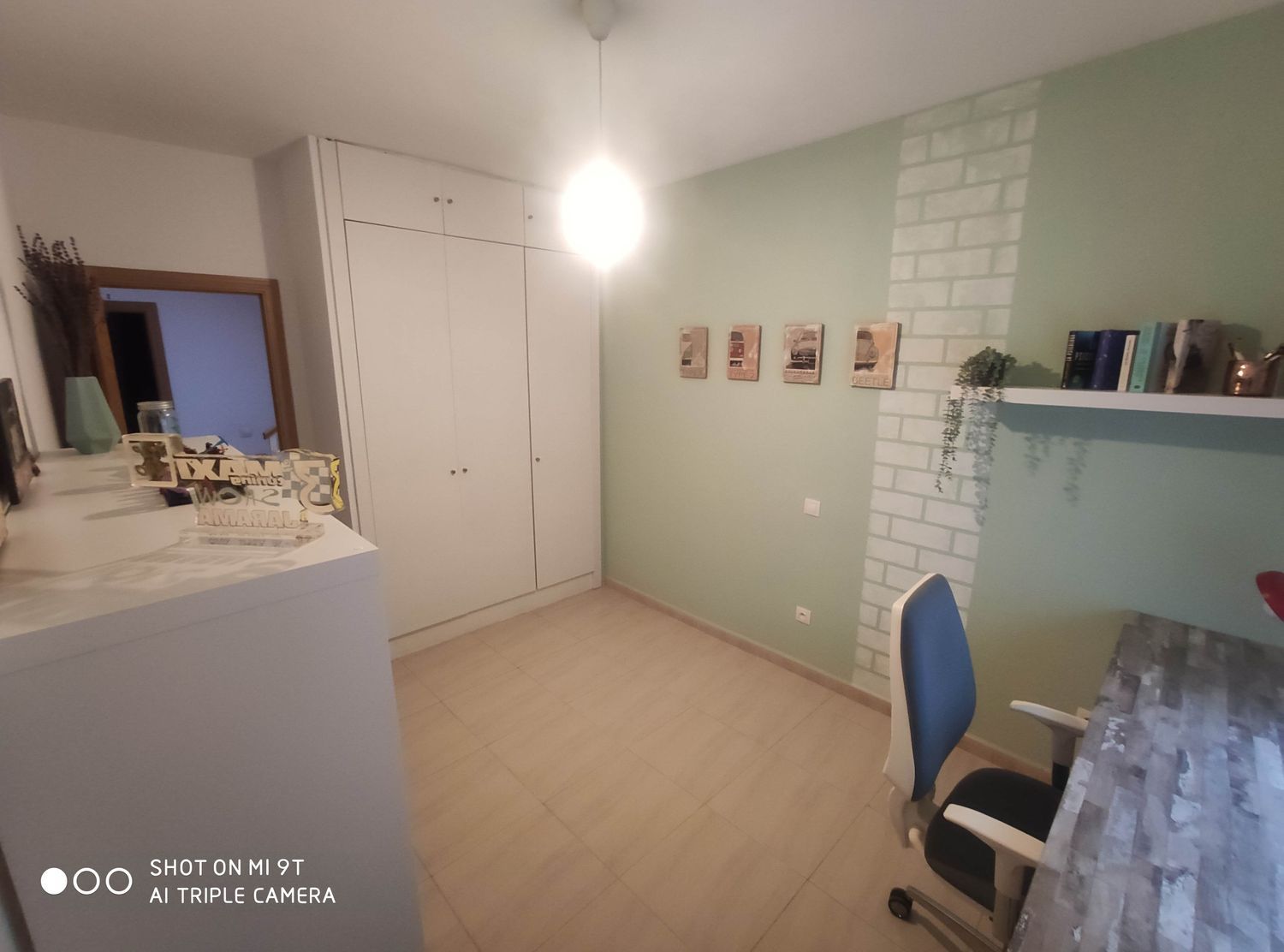 Chalet adosado en Calle Príncipe de Asturias, 26 - Foto 23