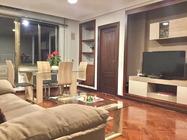 Ático en calle azafranal, 17 - Foto 31