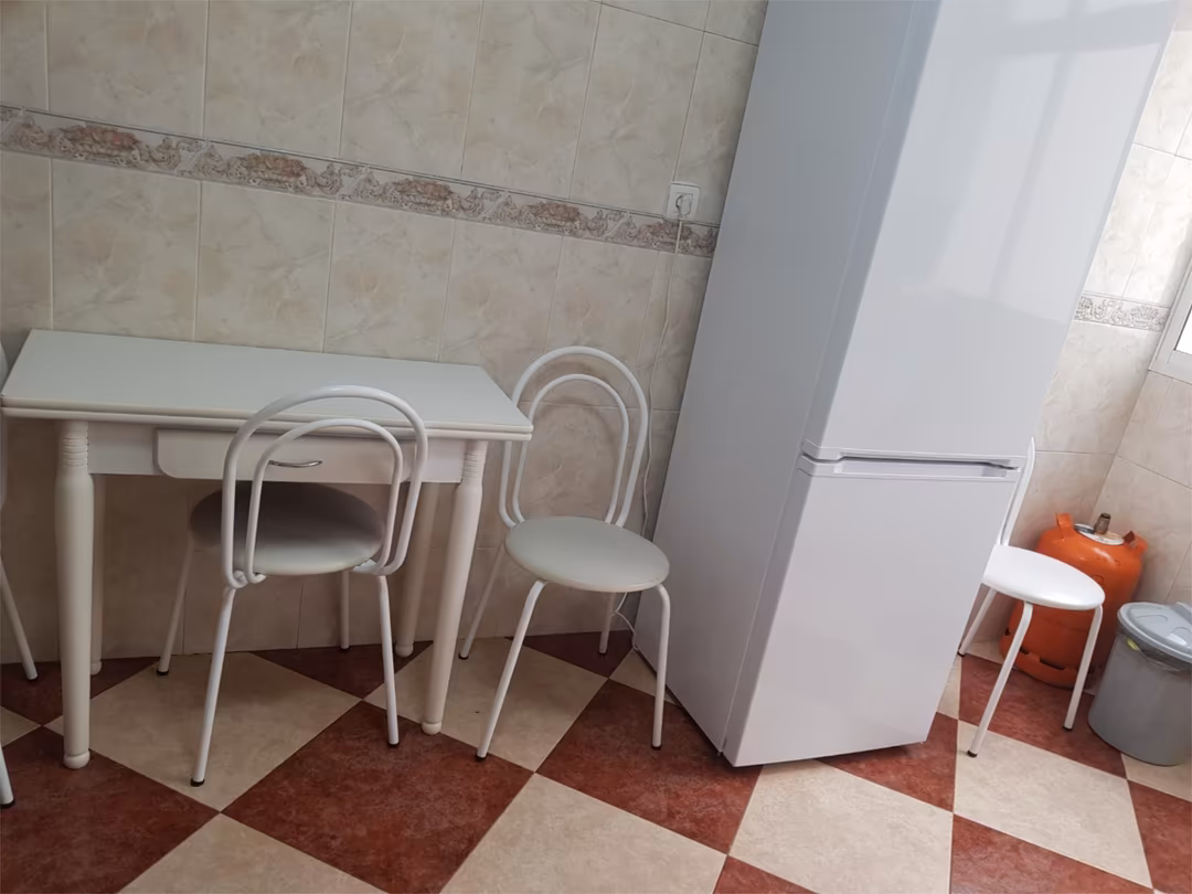Piso en  Arabial 117 - Foto 17