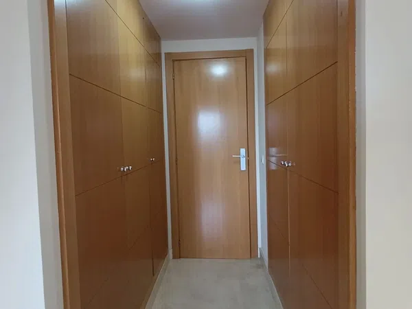 Piso en Pacífico - Foto 8