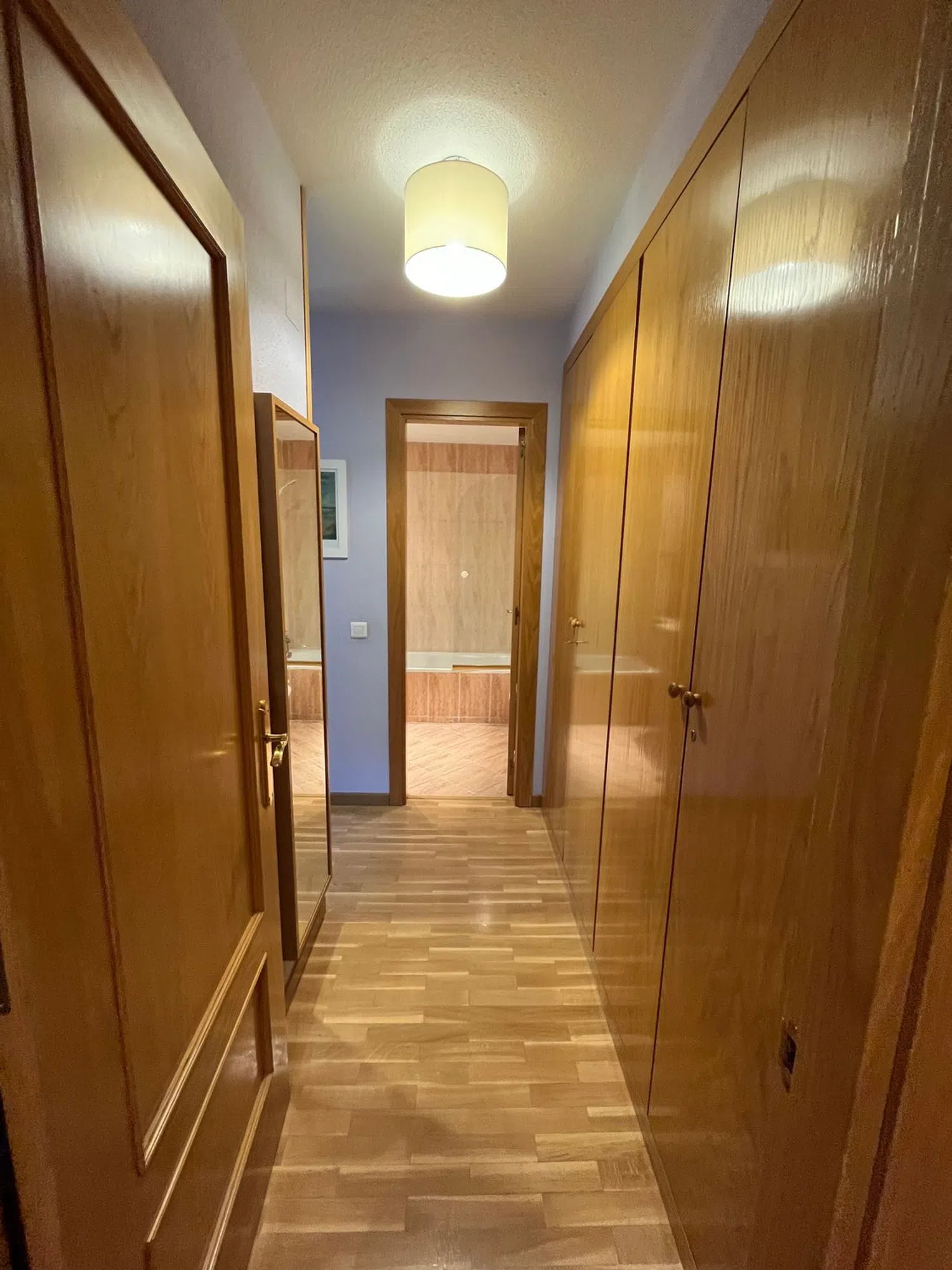 Piso en Barrio Pinar de las Rozas - Foto 15
