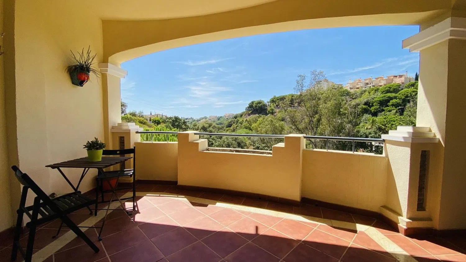 Piso en paseo de Francia, 5 Norte - Foto 6