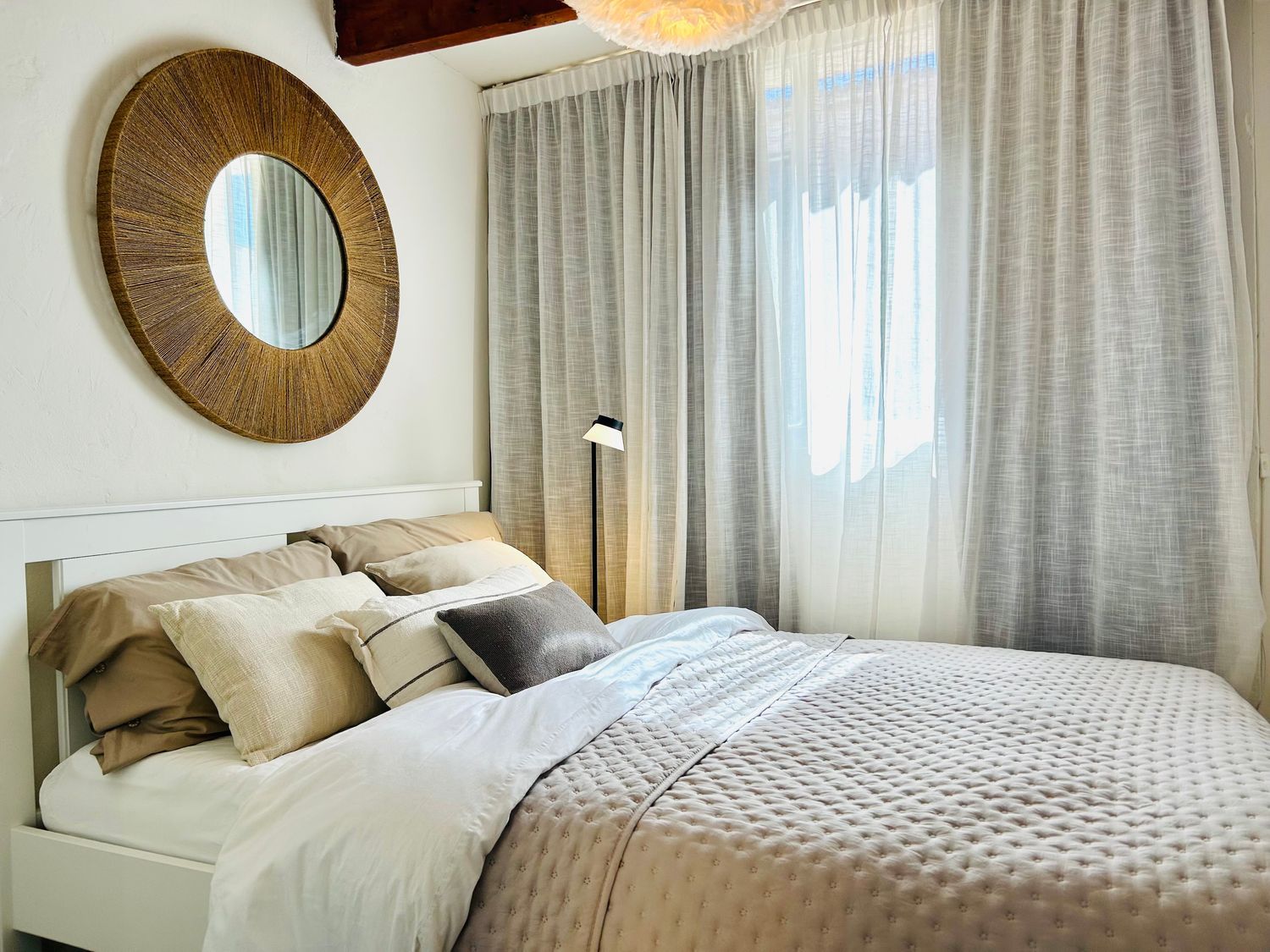 Dúplex en calle de la Quartereta, 6 - Foto 5